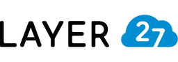 Layer27